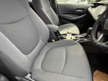 https://riyasewana.com/uploads/toyota-corolla-sports-2712254924412.jpg