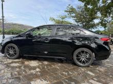 https://riyasewana.com/uploads/toyota-corolla-sports-2712254924633.jpg