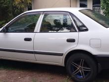 https://riyasewana.com/uploads/toyota-corolla-sprinter-1020140017023.jpg