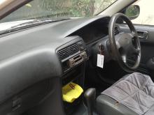 https://riyasewana.com/uploads/toyota-corolla-sprinter-1020140117504.jpg