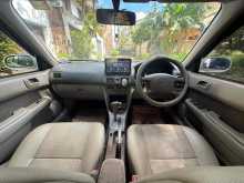 https://riyasewana.com/uploads/toyota-corolla-sprinter-108191722773.jpg