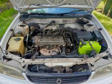 https://riyasewana.com/uploads/toyota-corolla-sprinter-108194324761.jpg