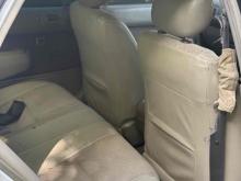 https://riyasewana.com/uploads/toyota-corolla-sprinter-108194424682.jpg