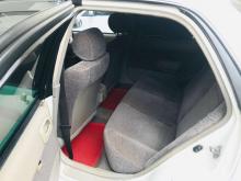 https://riyasewana.com/uploads/toyota-corolla-sprinter-11542086012.jpg