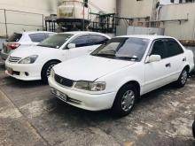 https://riyasewana.com/uploads/toyota-corolla-sprinter-11542096375.jpg