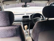 https://riyasewana.com/uploads/toyota-corolla-sprinter-11542096696.jpg