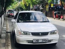 https://riyasewana.com/uploads/toyota-corolla-sprinter-11544286071.jpg