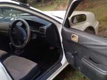 https://riyasewana.com/uploads/toyota-corolla-sprinter-14718414603.jpg