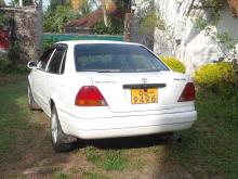 https://riyasewana.com/uploads/toyota-corolla-sprinter-14718596414.jpg