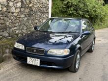 https://riyasewana.com/uploads/toyota-corolla-sprinter-1517013317956.jpg