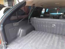 https://riyasewana.com/uploads/toyota-corolla-sprinter-168460217186.jpg