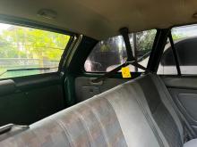 https://riyasewana.com/uploads/toyota-corolla-sprinter-168460217715.jpg