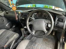https://riyasewana.com/uploads/toyota-corolla-sprinter-168460218004.jpg
