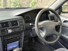 https://riyasewana.com/uploads/toyota-corolla-sprinter-1710041417525.jpg