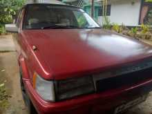 https://riyasewana.com/uploads/toyota-corolla-sprinter-171605564393.jpg