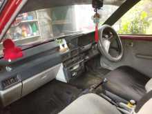 https://riyasewana.com/uploads/toyota-corolla-sprinter-171605564842.jpg