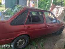 https://riyasewana.com/uploads/toyota-corolla-sprinter-181820064162.jpg