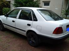 https://riyasewana.com/uploads/toyota-corolla-sprinter-1910433917293.jpg