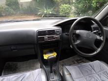 https://riyasewana.com/uploads/toyota-corolla-sprinter-1910433917942.jpg