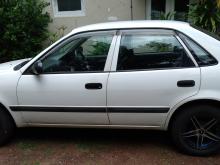 https://riyasewana.com/uploads/toyota-corolla-sprinter-1910434017675.jpg