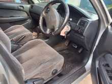 https://riyasewana.com/uploads/toyota-corolla-sprinter-1996-416413312053.jpg