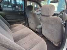 https://riyasewana.com/uploads/toyota-corolla-sprinter-1996-416413312514.jpg
