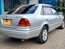 https://riyasewana.com/uploads/toyota-corolla-sprinter-1996-416413312562.jpg