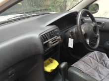 https://riyasewana.com/uploads/toyota-corolla-sprinter-1997-2413514612293.jpg