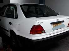 https://riyasewana.com/uploads/toyota-corolla-sprinter-1997-920514812443.jpg
