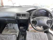 https://riyasewana.com/uploads/toyota-corolla-sprinter-1997-920514812622.jpg