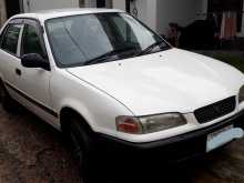 https://riyasewana.com/uploads/toyota-corolla-sprinter-1997-920514812734.jpg