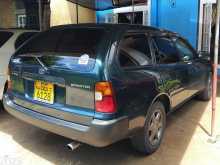 https://riyasewana.com/uploads/toyota-corolla-sprinter-1998-168423712283.jpg