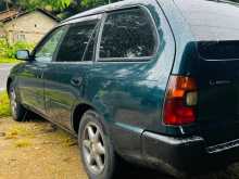 https://riyasewana.com/uploads/toyota-corolla-sprinter-1998-168423712382.jpg