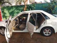 https://riyasewana.com/uploads/toyota-corolla-sprinter-1999-3013302012122.jpg