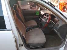 https://riyasewana.com/uploads/toyota-corolla-sprinter-1999-3013302012674.jpg