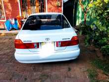 https://riyasewana.com/uploads/toyota-corolla-sprinter-1999-3013302012833.jpg