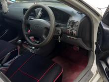 https://riyasewana.com/uploads/toyota-corolla-sprinter-2117004917816.jpg