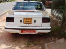https://riyasewana.com/uploads/toyota-corolla-sprinter-221758064953.jpg
