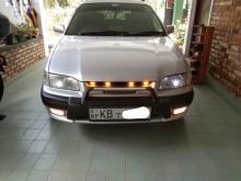 https://riyasewana.com/uploads/toyota-corolla-sprinter-2411211417771.jpg
