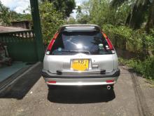 https://riyasewana.com/uploads/toyota-corolla-sprinter-2411213617492.jpg