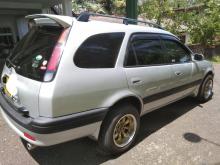 https://riyasewana.com/uploads/toyota-corolla-sprinter-2411220517254.jpg