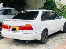 https://riyasewana.com/uploads/toyota-corolla-sprinter-2810570622062.jpg