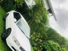 https://riyasewana.com/uploads/toyota-corolla-sprinter-2810570622303.jpg