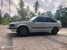 https://riyasewana.com/uploads/toyota-corolla-sprinter-281326184322.jpg
