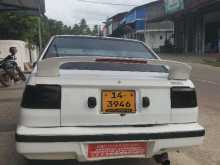 https://riyasewana.com/uploads/toyota-corolla-sprinter-281326184803.jpg