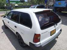 https://riyasewana.com/uploads/toyota-corolla-sprinter-41157574633.jpg