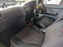 https://riyasewana.com/uploads/toyota-corolla-sprinter-41207506025.jpg