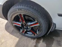 https://riyasewana.com/uploads/toyota-corolla-sprinter-41207506826.jpg