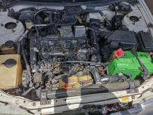 https://riyasewana.com/uploads/toyota-corolla-sprinter-41207506874.jpg