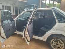 https://riyasewana.com/uploads/toyota-corolla-sprinter-41457324103.jpg